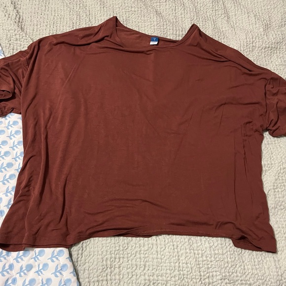 top bundle! - Picture 2 of 9